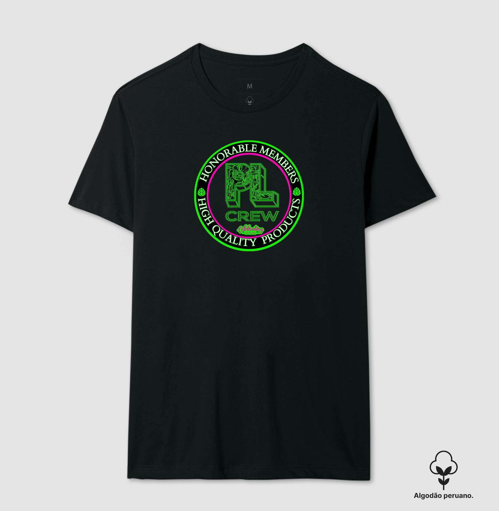 10 yrs TSHIRT