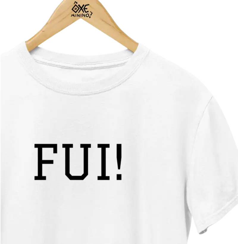 FUI