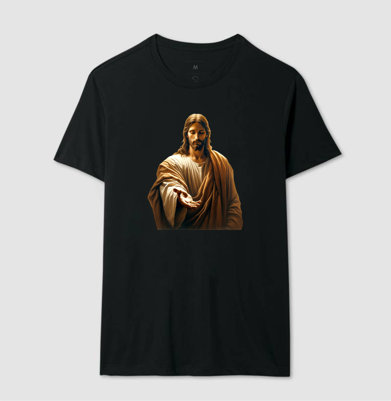 Jesus Cristo
