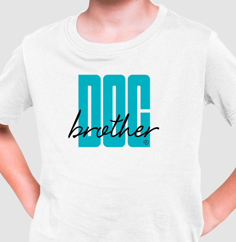 DOG BROTHER