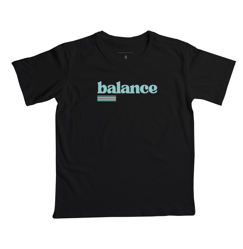 Balance
