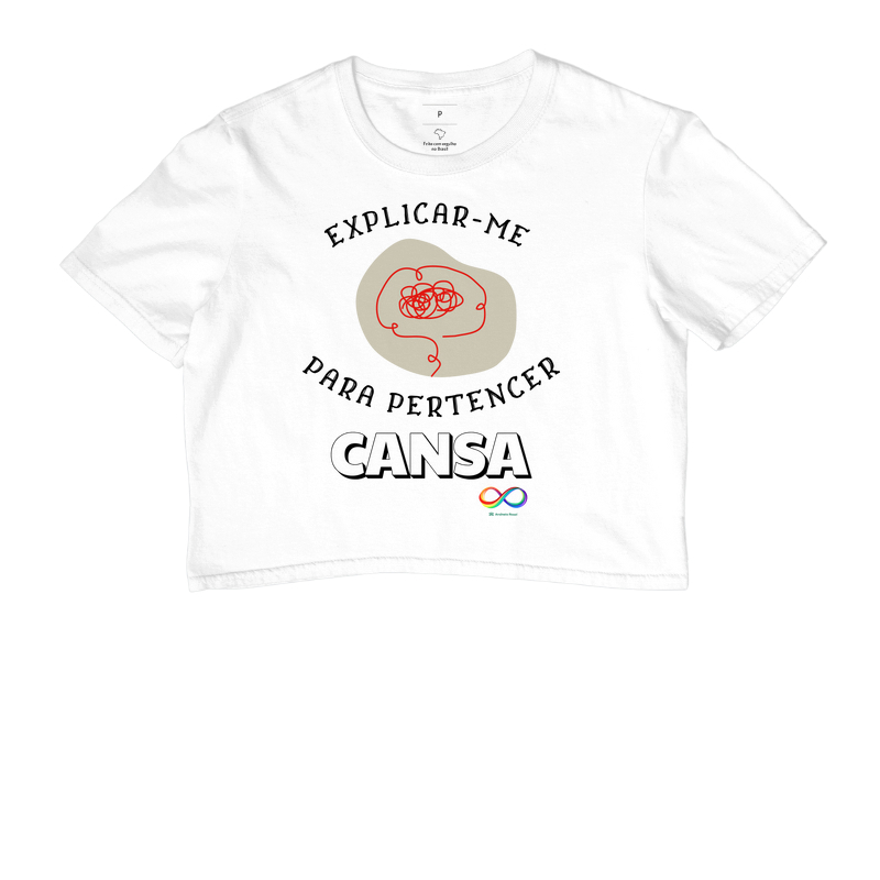 cansa