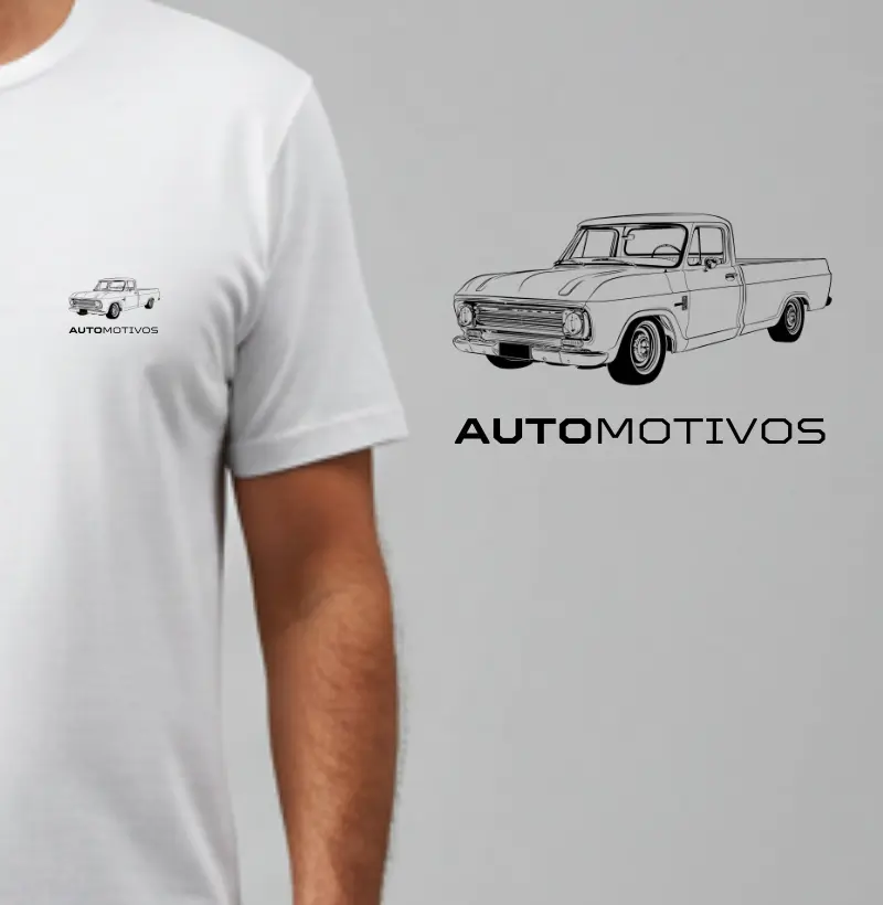 C10 Minimalista