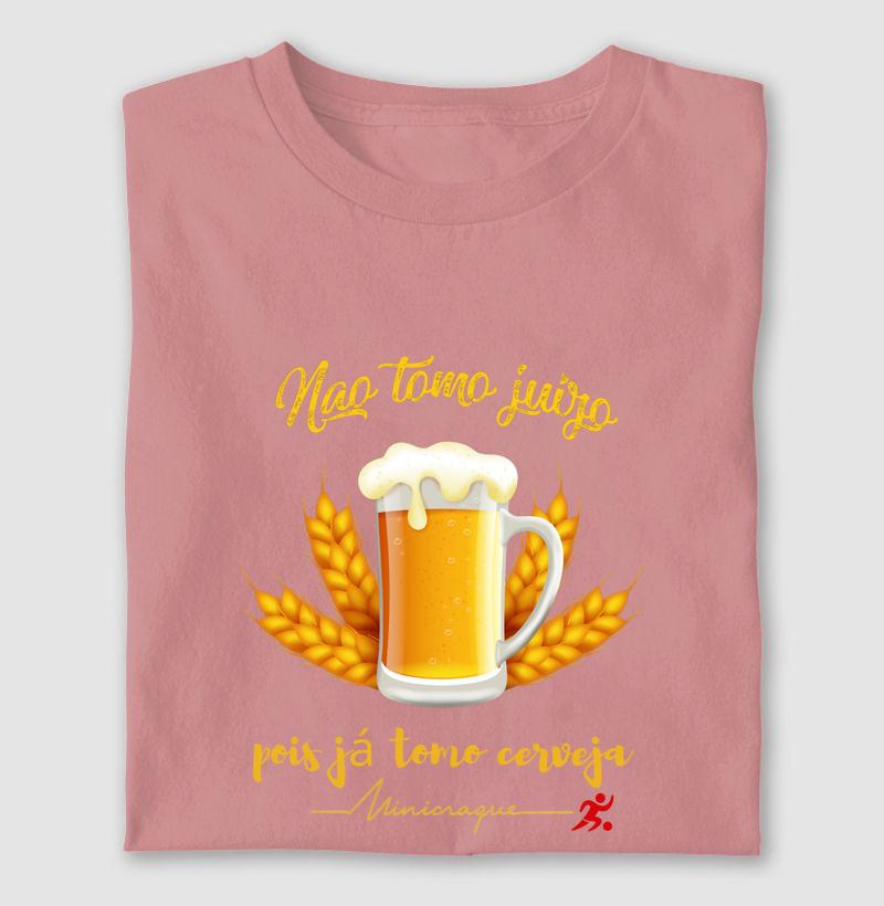 cerveja e histórias