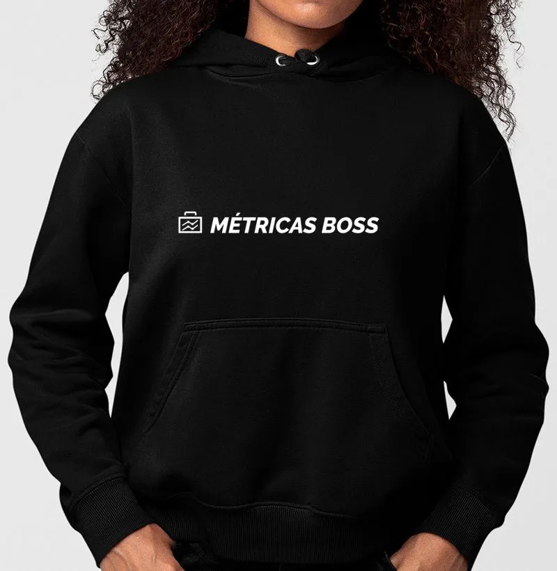 Métricas Boss