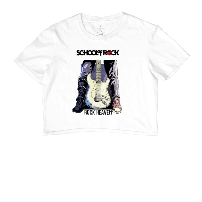 SOR ROCK HEAVEN CROOPED