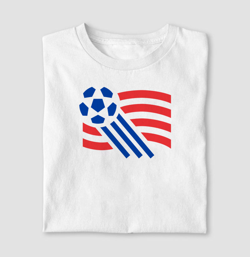 Futebol Tetra Campeão
