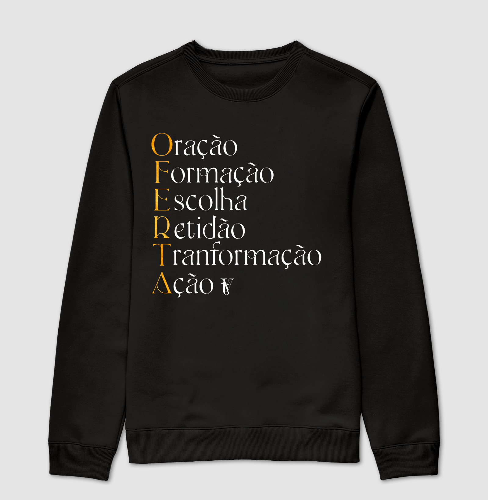 Camiseta Oferta 1