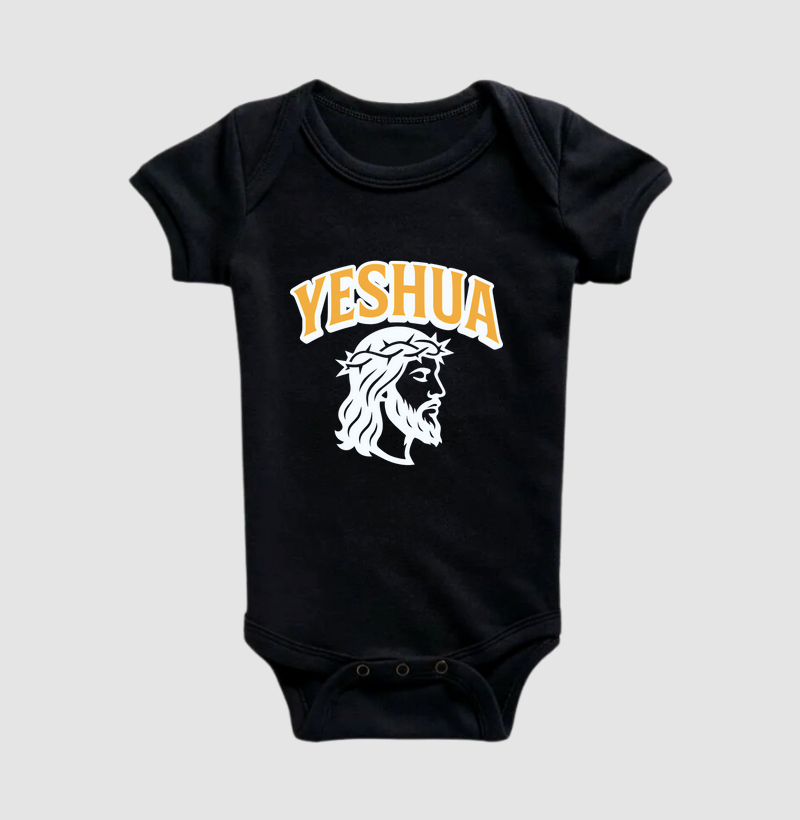 Yeshua I