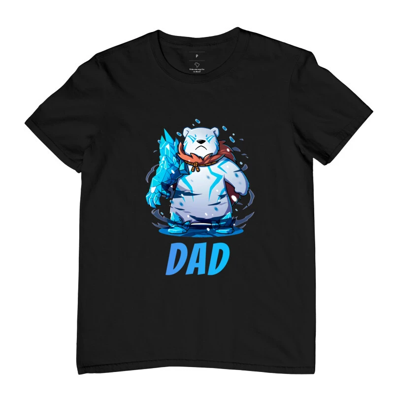 Papai Urso