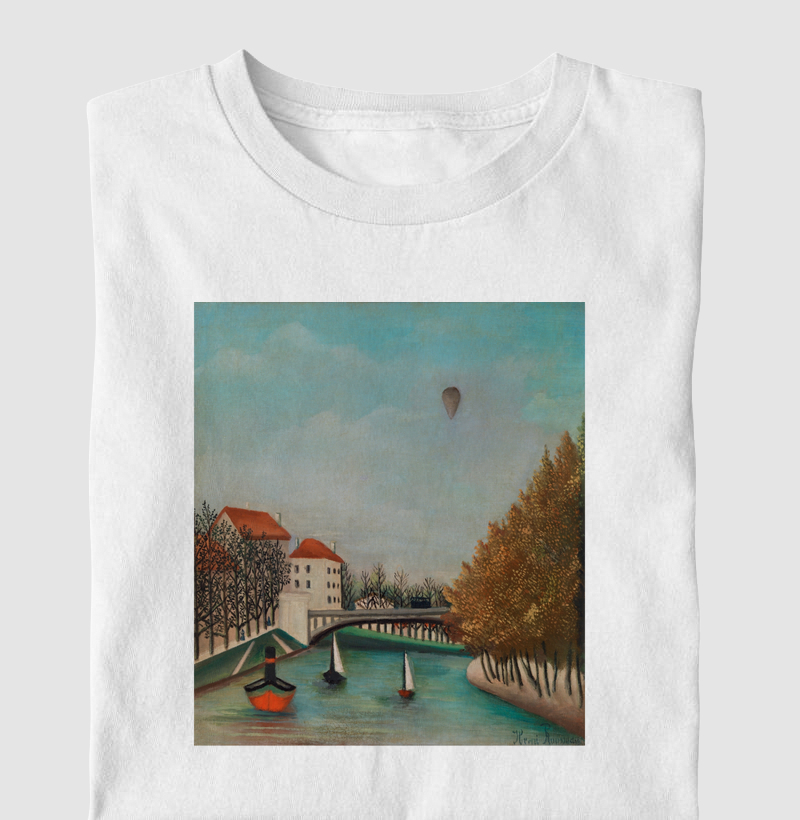 Pont de Sèvres