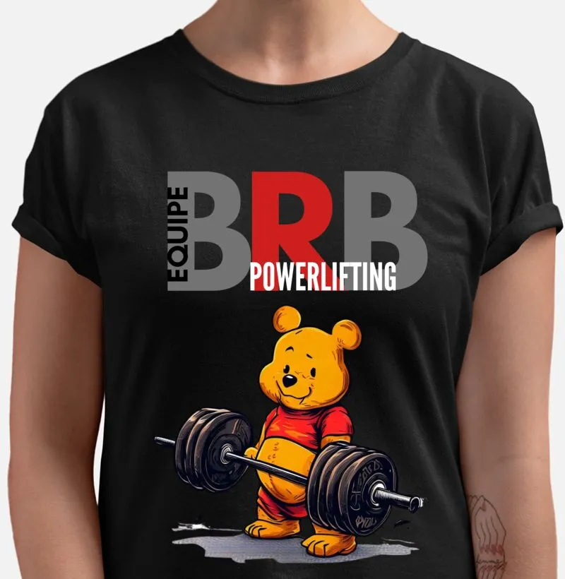 Pooh