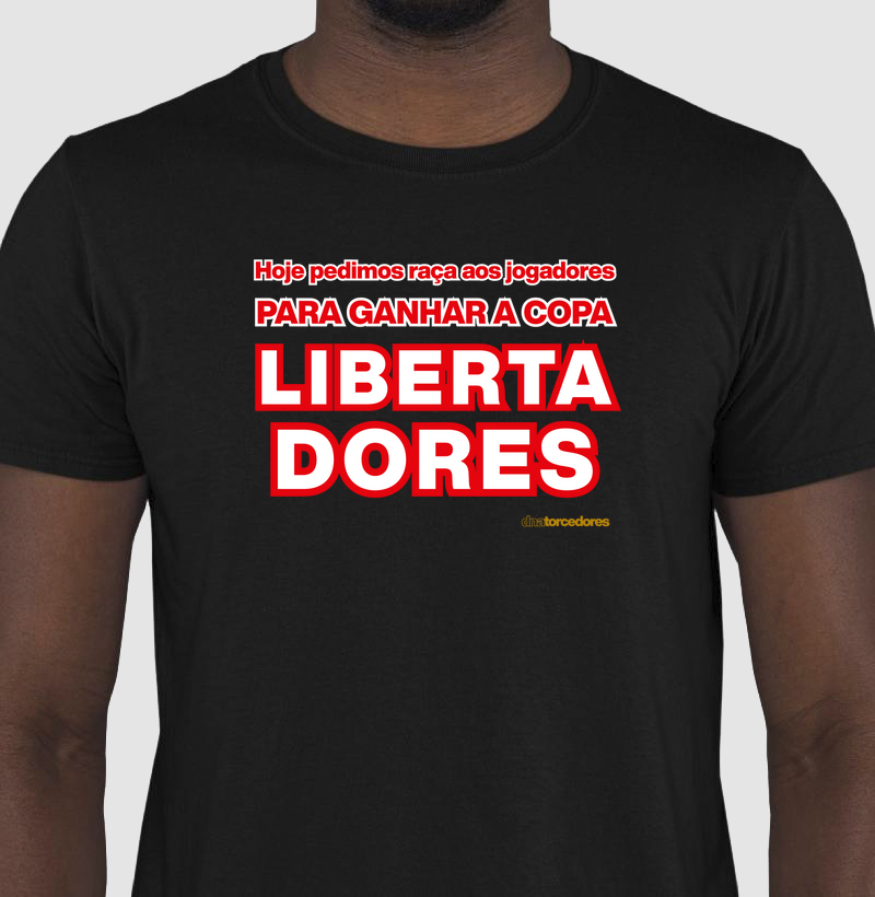 INTER - CANTO DA TORCIDA