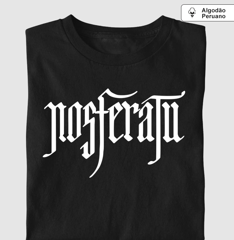 Nosferatu 