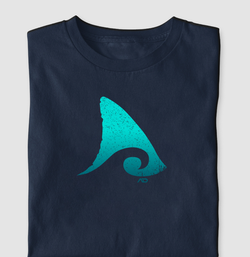 FIN