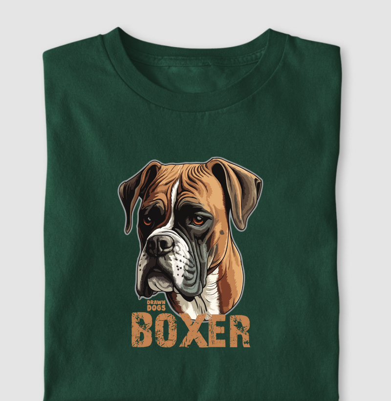 Boxer