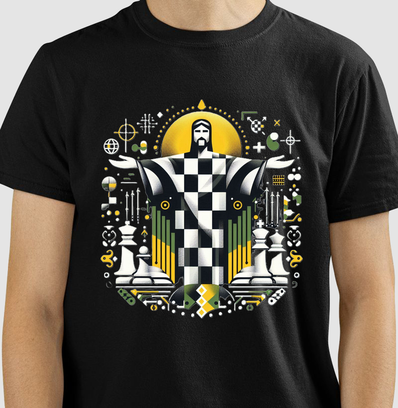 Camisa 0