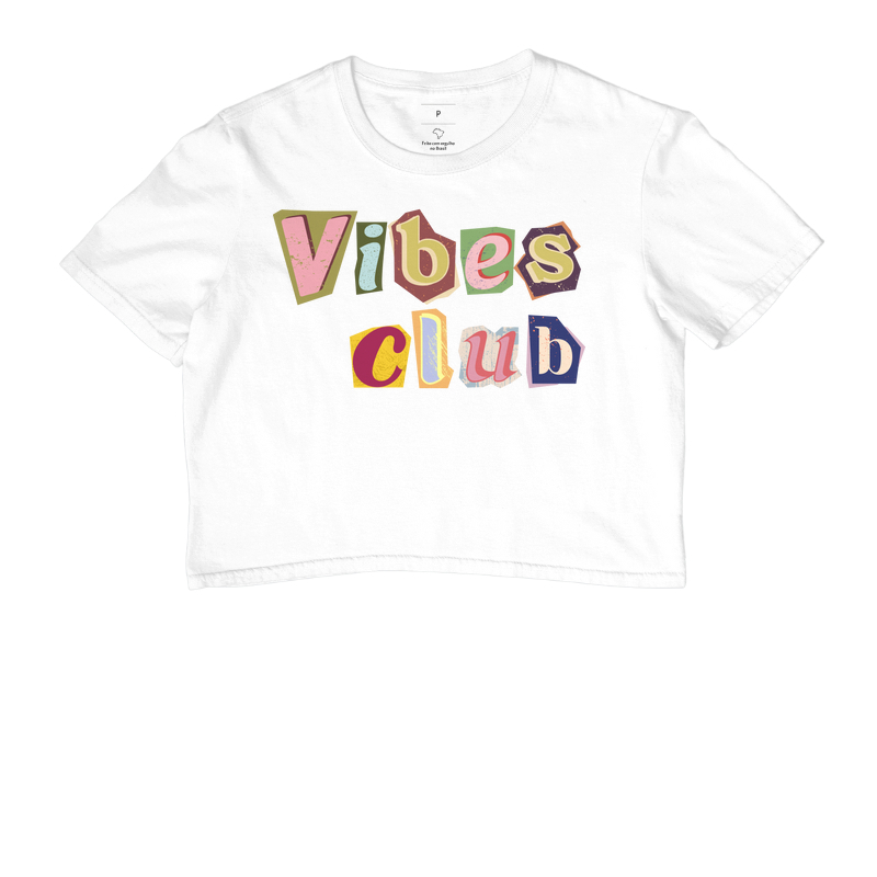 Vibes Club