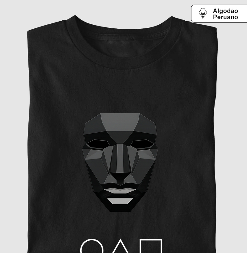 Camisa 0