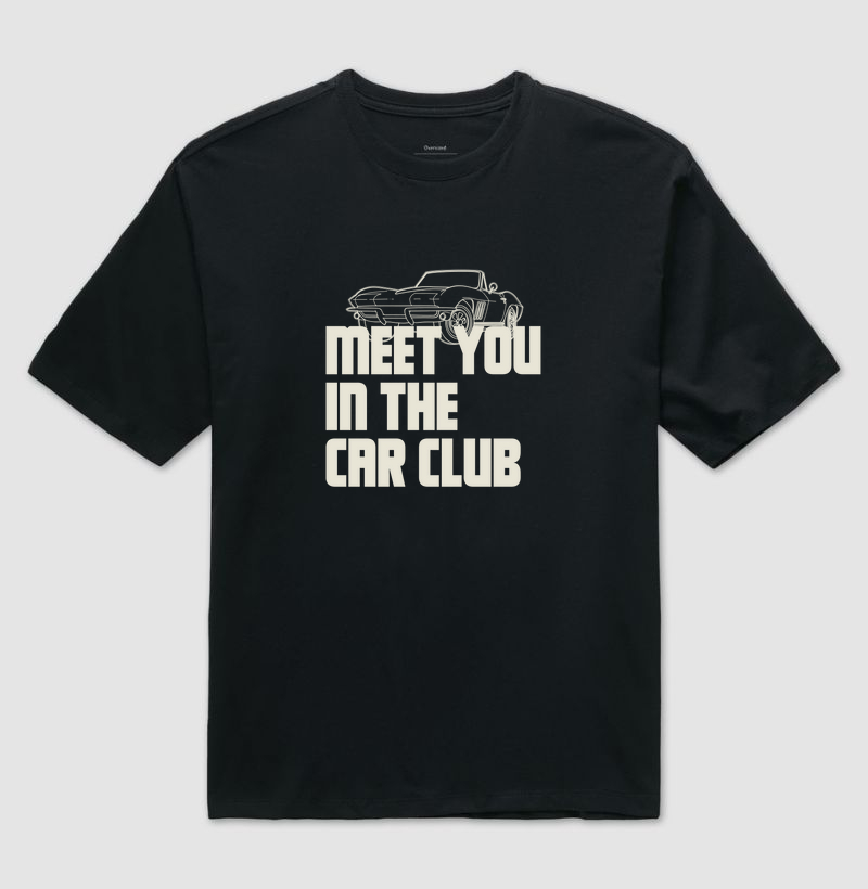 MEET YOU