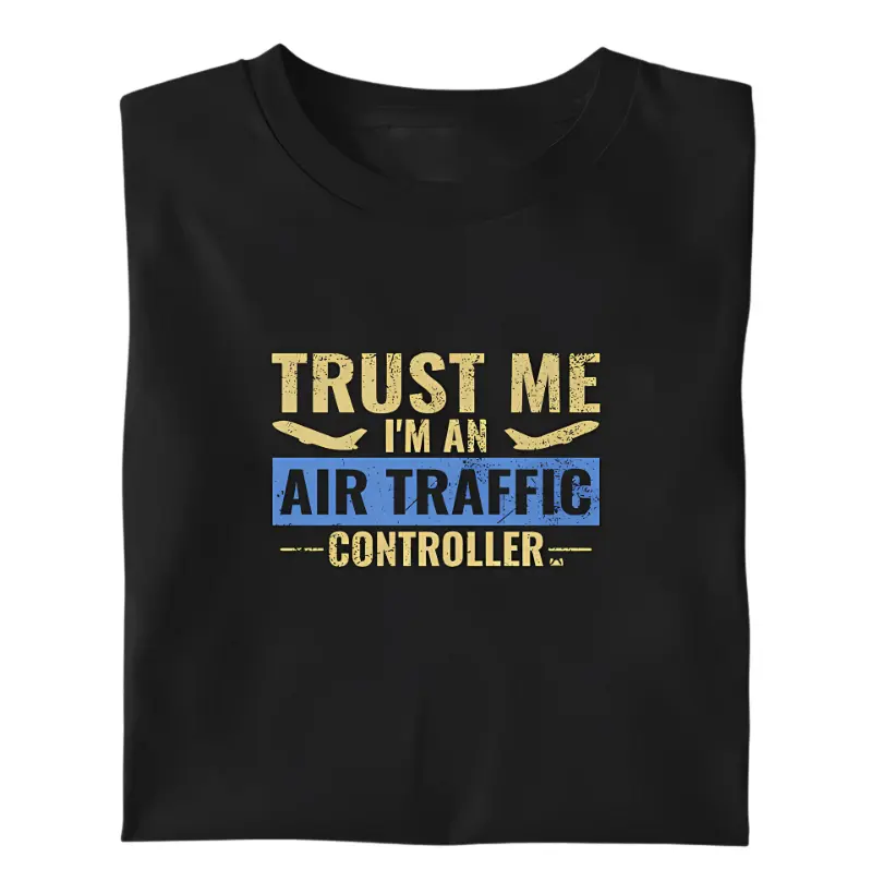 Trust Me