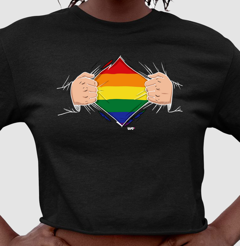 Super Gay