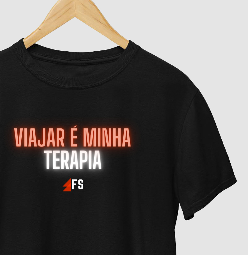Viajar!