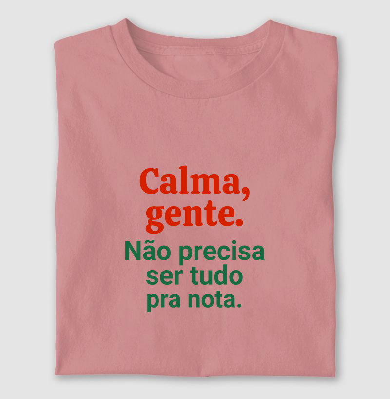 Professor Tudo Pela Nota