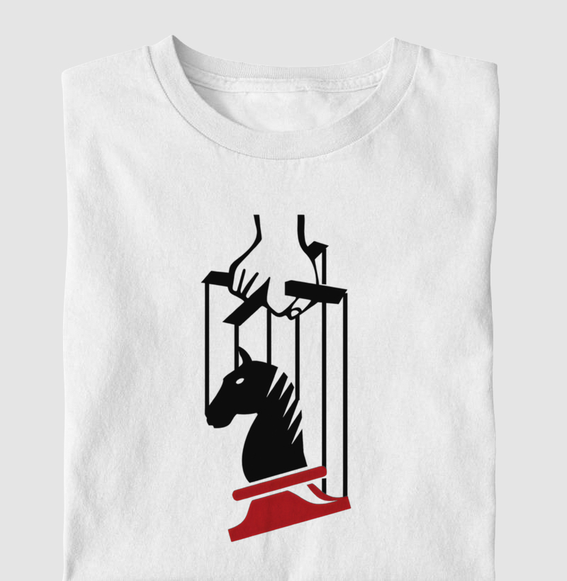 Cavalo
