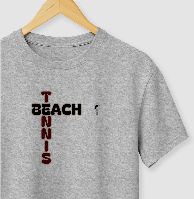 Beach Tennis