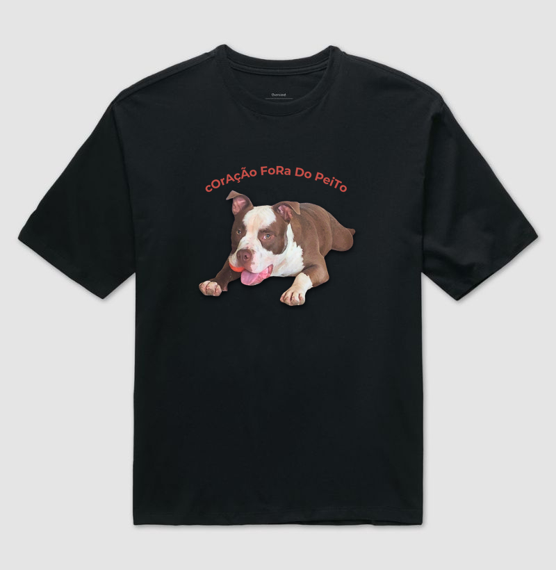 american bully