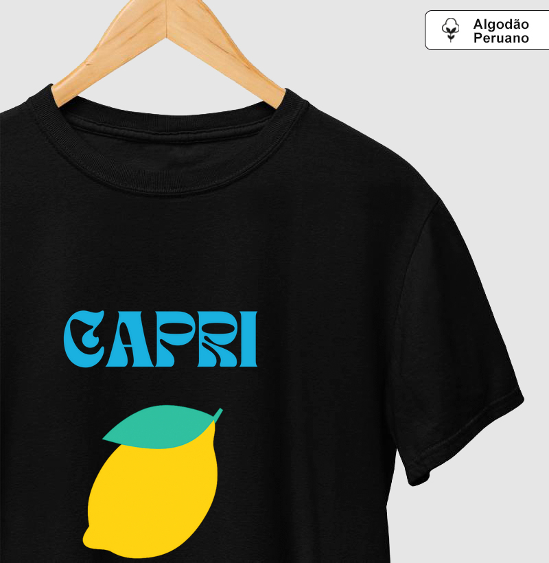 CAPRI