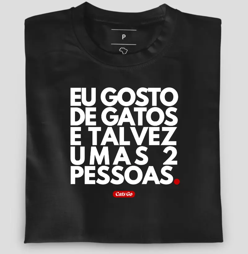 GOSTO