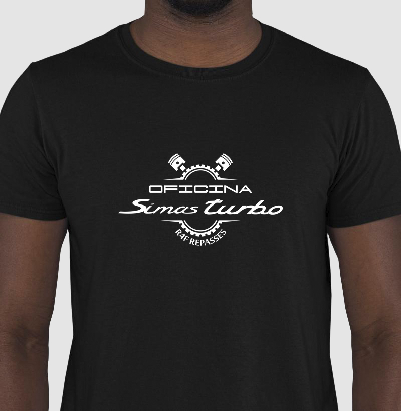 Simas Turbo