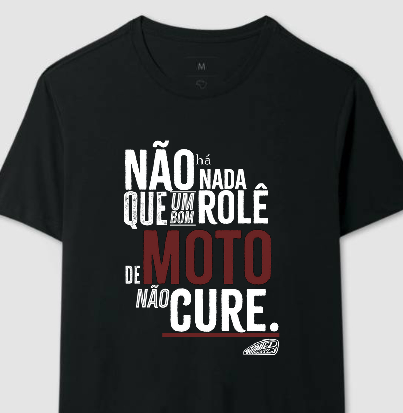 Bom Rolê