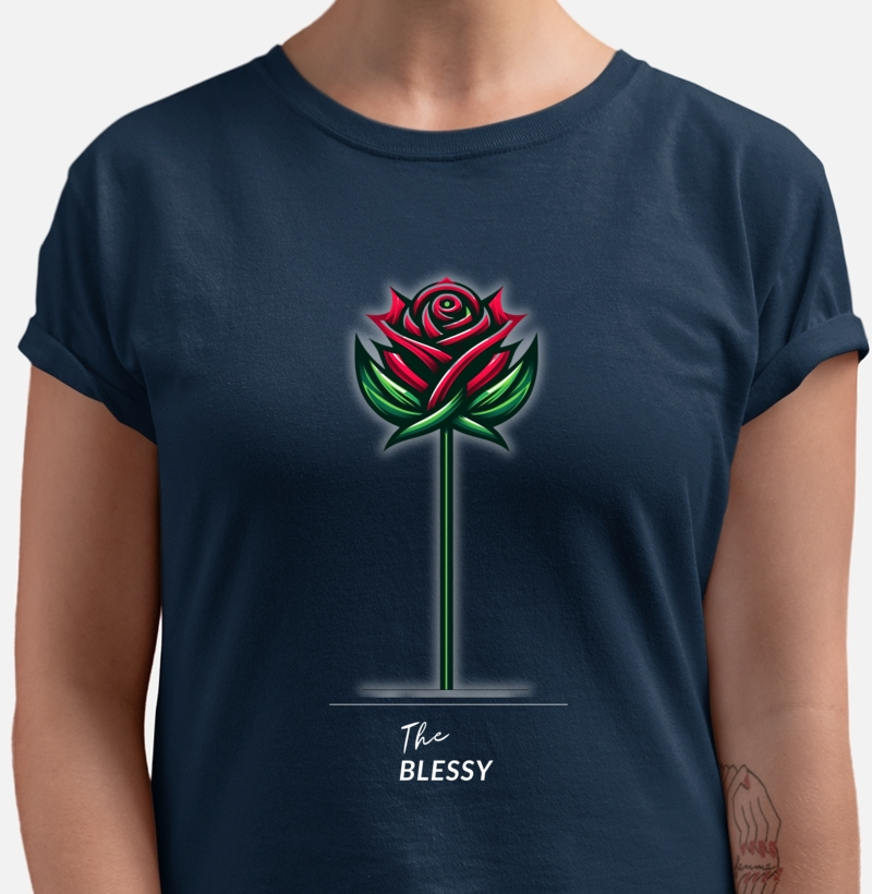 Rosa