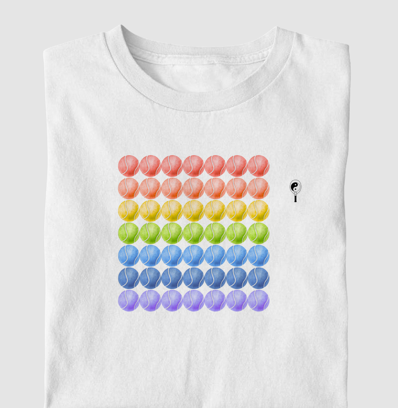 Pride #3