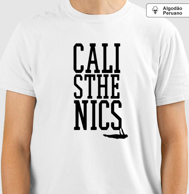 Calisthenics