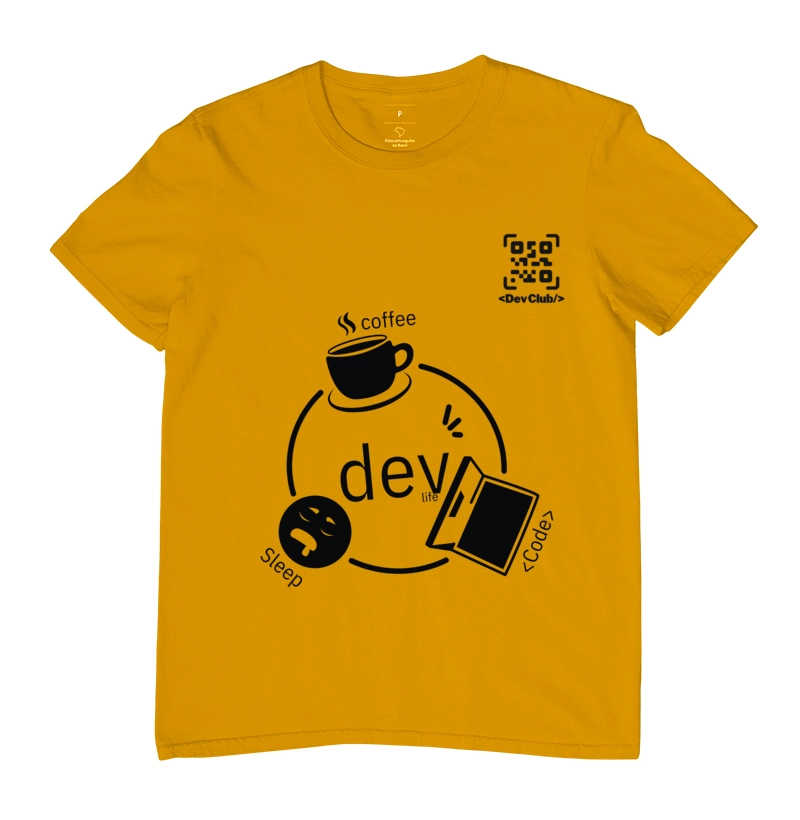 Dev Coffee