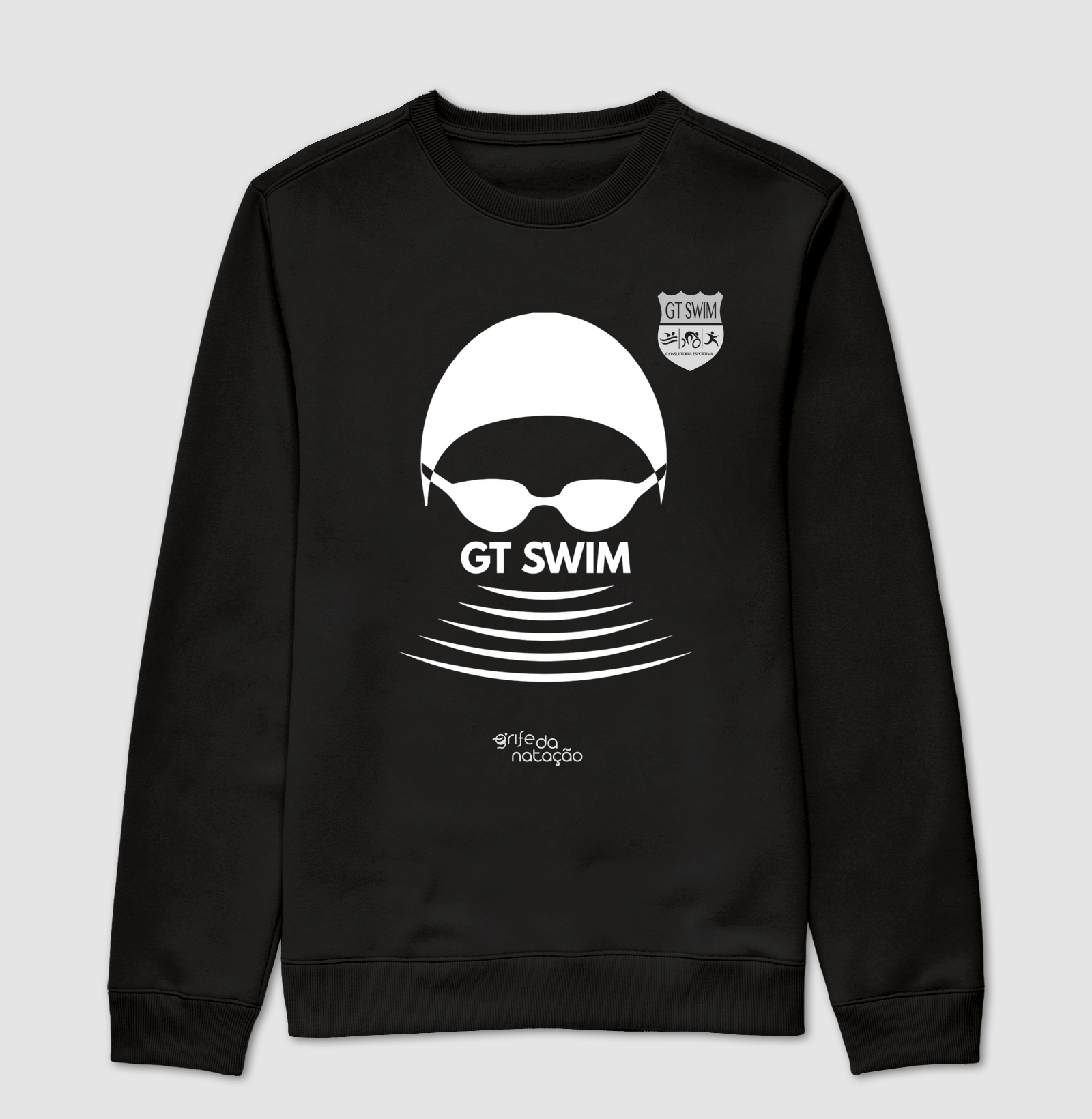 TOUCA GT SWIM