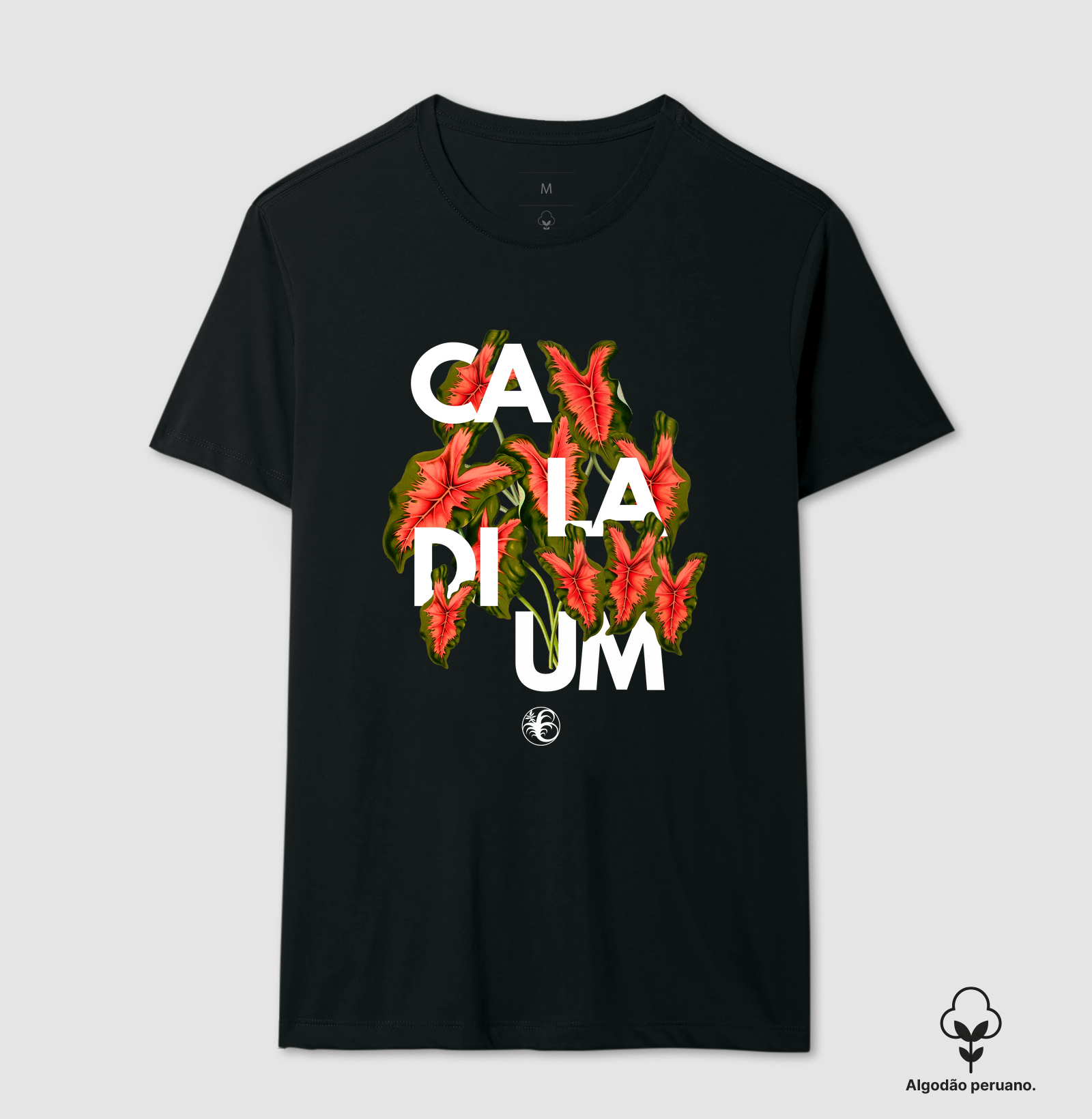 CALADIUM