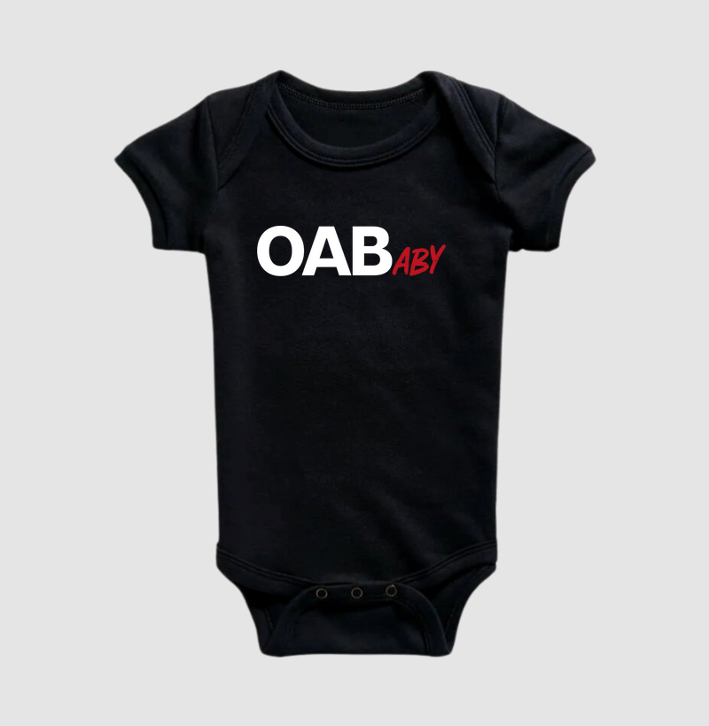 OABaby