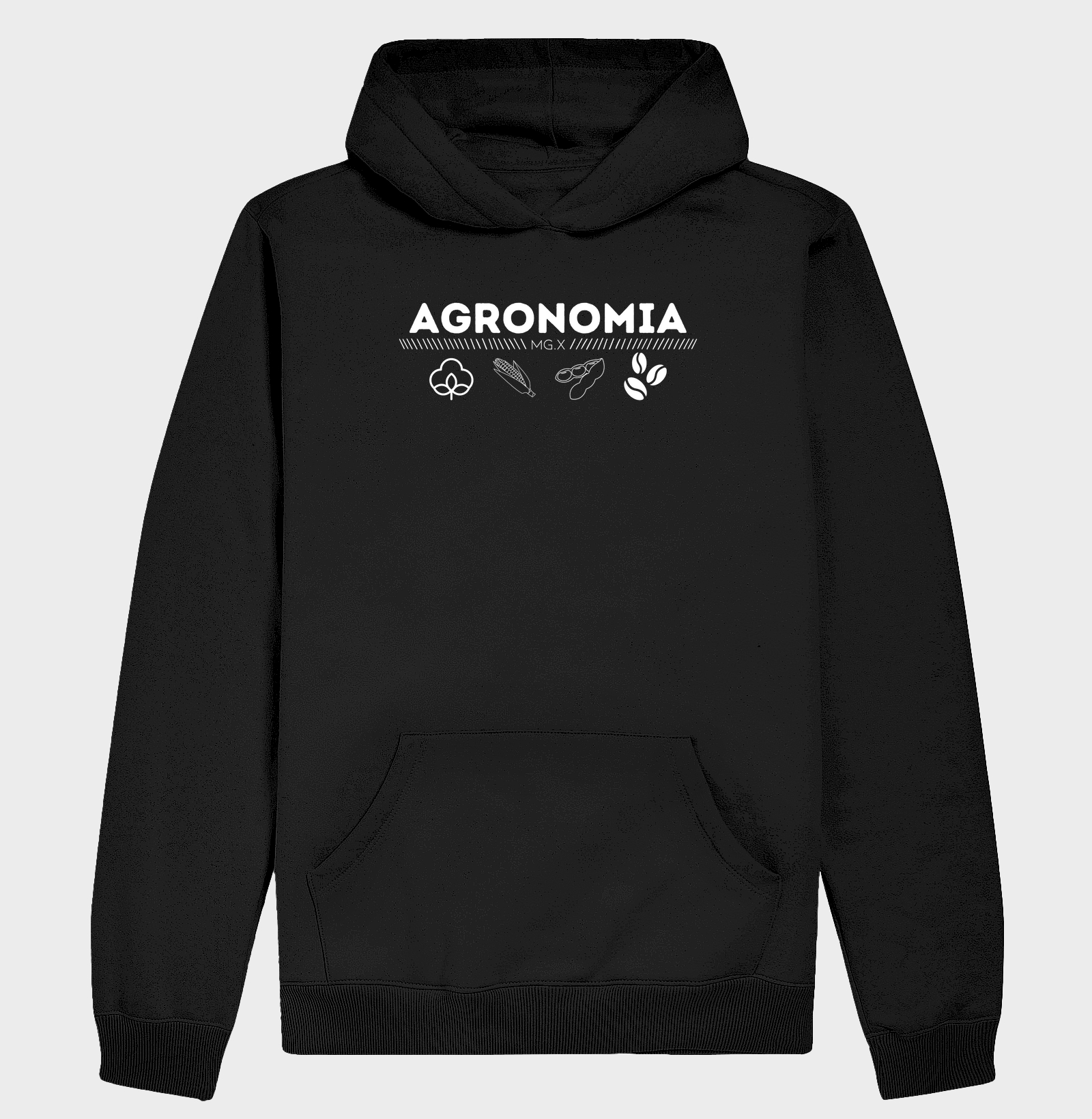 Agronomia Culturas