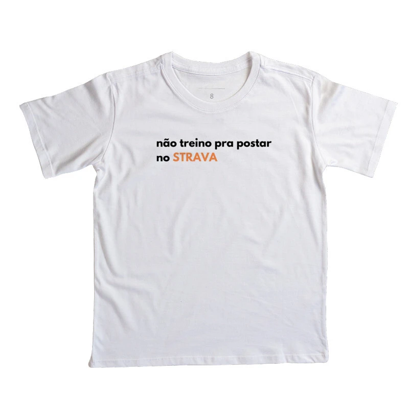 STRAVA