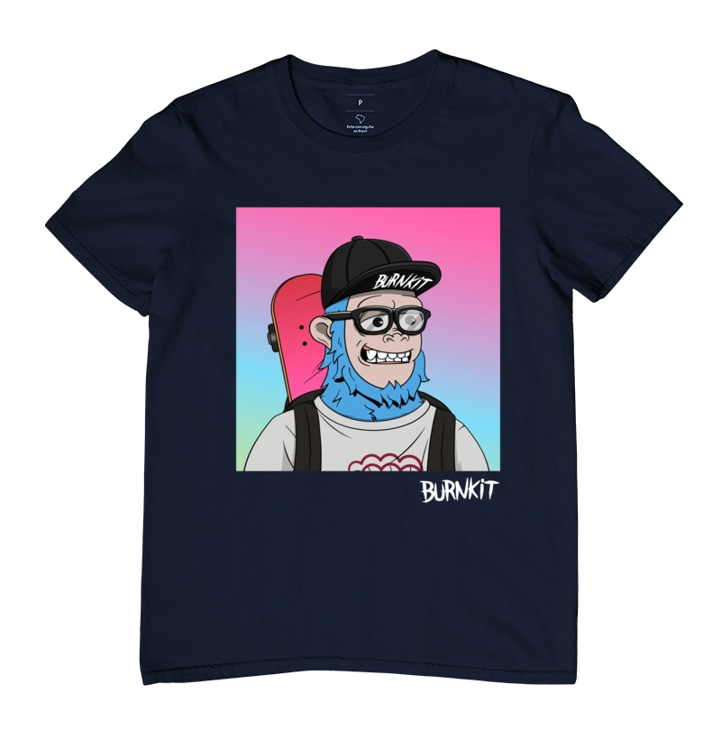 Camisa 0