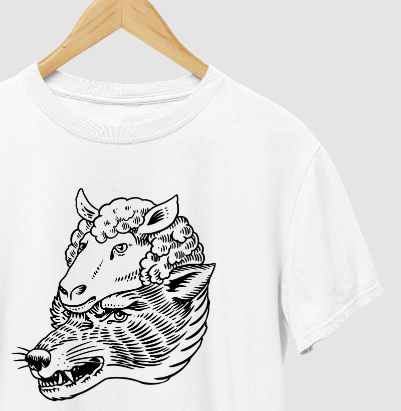 Camisa 0