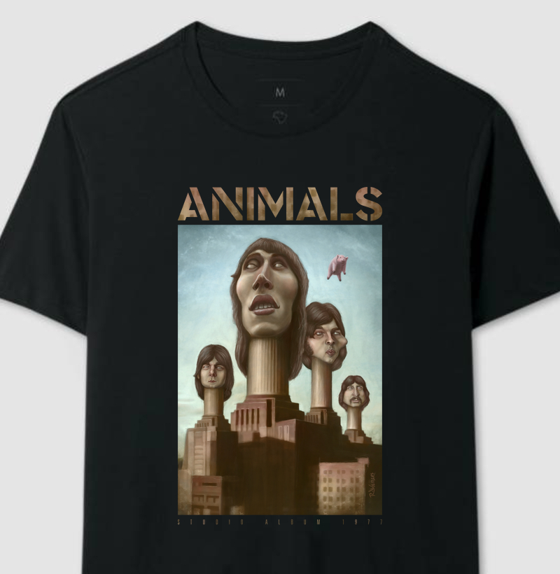 Animals