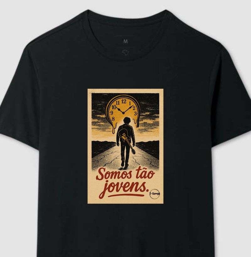 t-songs rock brasil 80