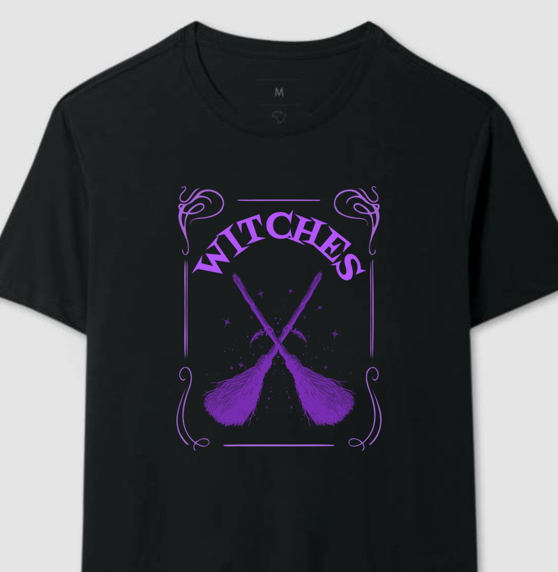 Witches