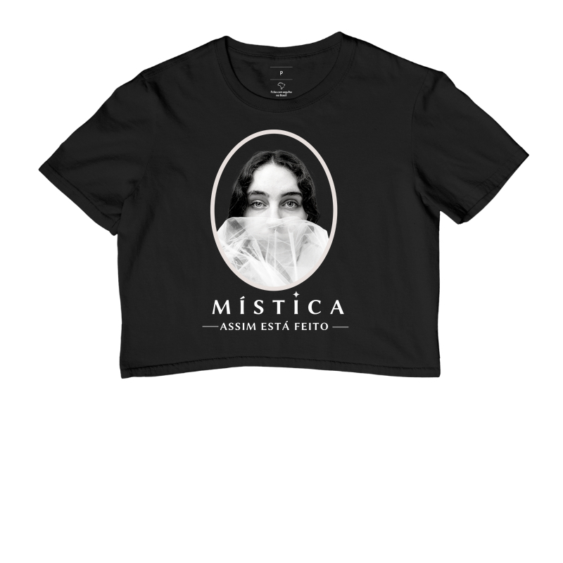 Assim está feito - Bruxa Urbana